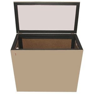 Features of storing potatoes in a garage without a cellar