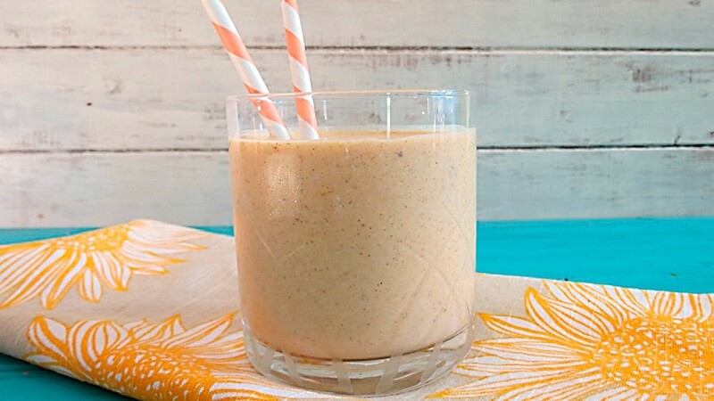 Why is oatmeal water useful, how to prepare and drink it correctly