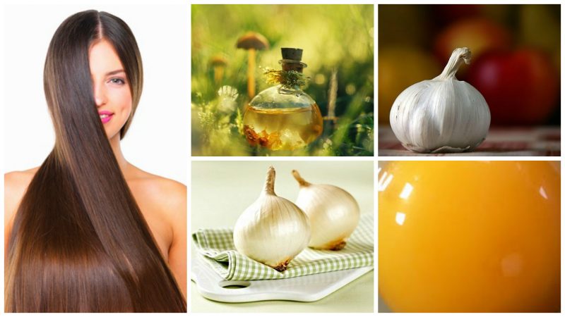 Why women need to eat onions and how are they useful?