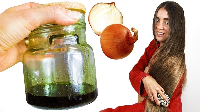 Why women need to eat onions and how are they useful?