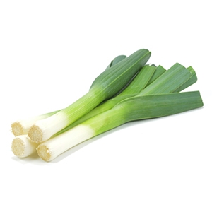 Useful properties of leeks, methods of cultivation and varieties of varieties