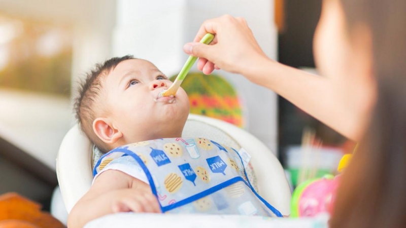 The benefits and harms of buckwheat for human health