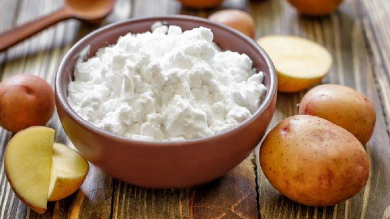 The benefits and harms of potatoes for the human body