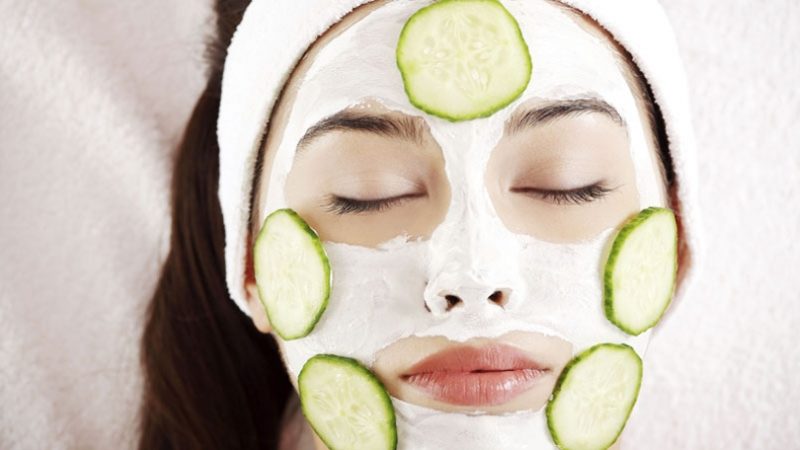 The benefits and harms of cucumbers for a woman's health and methods of their use