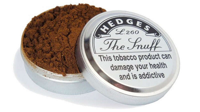 What are the benefits of tobacco and what harm does it cause to the body