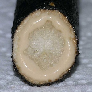 What is black carrot juice: cultivation, preparation and application