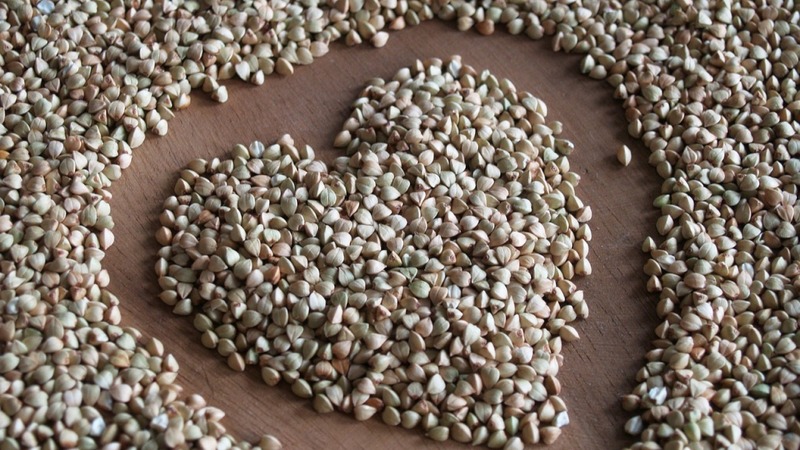 Why buckwheat is so loved in Russia and why foreigners don't eat it
