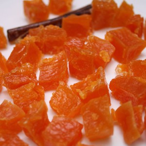How many carrots do you need to eat to improve vision and what vitamins are in the composition