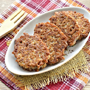 What is unground buckwheat and how to cook it correctly