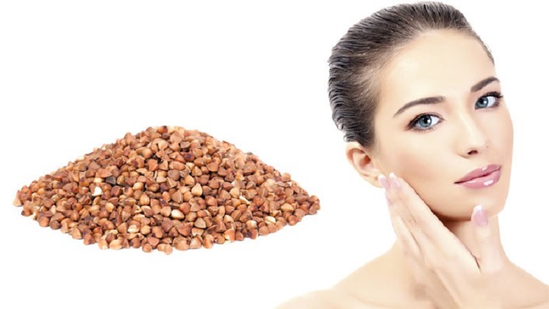 What is unground buckwheat and how to cook it correctly