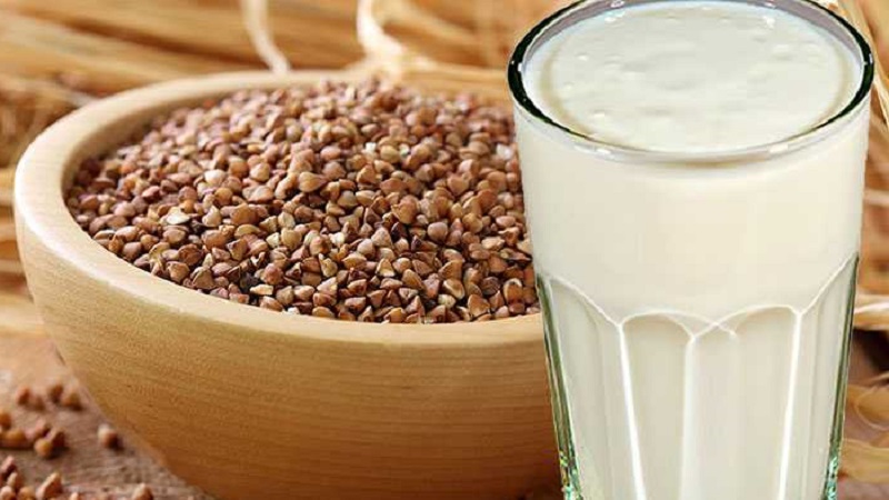 How to eat buckwheat to lose weight: how many grams you can per day