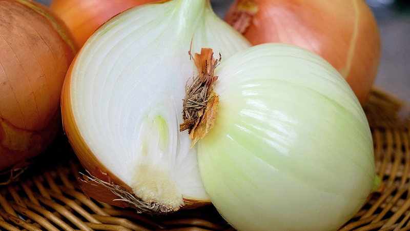 How to eat onions correctly: daily consumption rates, benefits and harms, contraindications