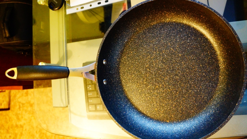 How to fry onions properly: the best ways and delicious recipes