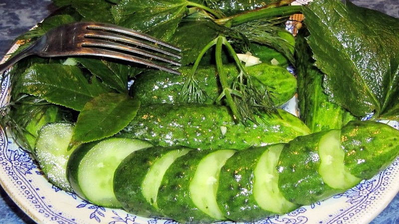 Top 10 best recommendations: how to cold pickle pickled cucumbers in a saucepan