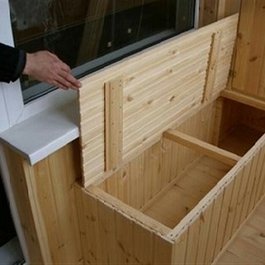 Home storage methods for potatoes