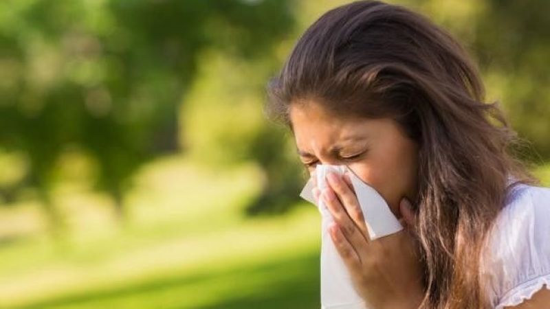 Can an onion allergy appear, how does it manifest and what to do