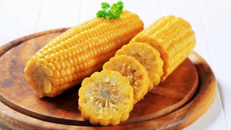 Is it possible to eat boiled corn while losing weight: calories, benefits and harms in the fight against extra pounds