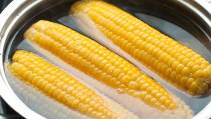 Is it possible to eat boiled corn while losing weight: calories, benefits and harms in the fight against extra pounds