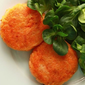 The incredible health and beauty benefits of boiled carrots