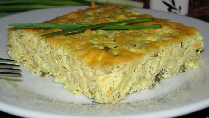 Celery for an infant: how to properly introduce into complementary foods