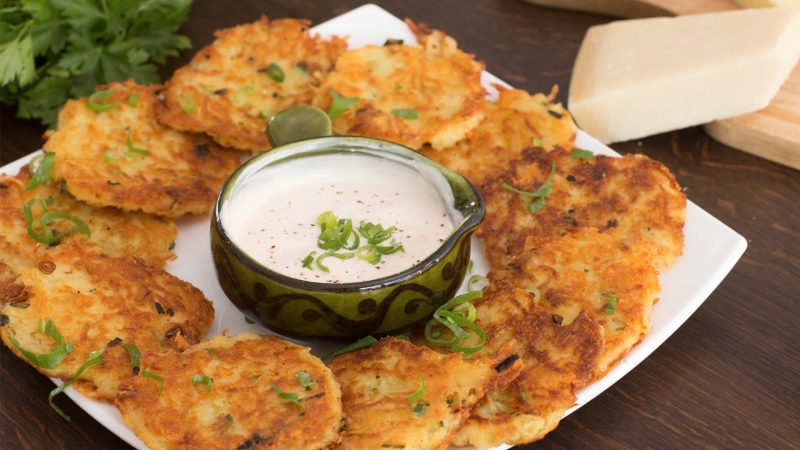 Taste qualities of potatoes: what kind of potato tastes and what it depends on