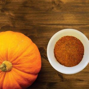 How to prepare dried pumpkin for the winter: a description of the various methods and useful recommendations