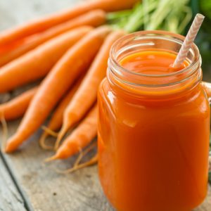 Time-tested, delicious recipes for winter carrots in jars