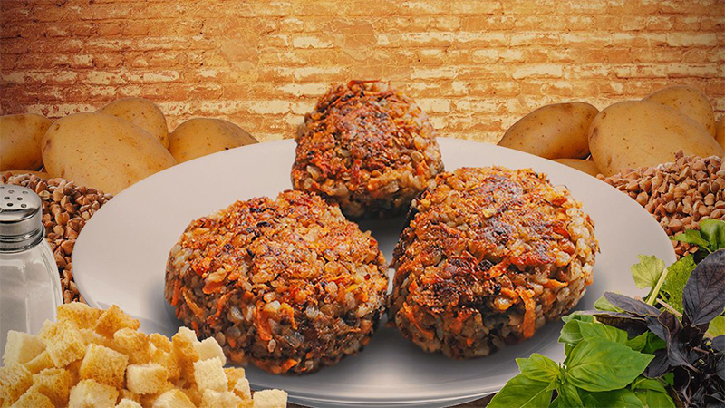 The best combinations for losing weight: what you can eat buckwheat on a diet with and what dietary dishes to cook from it