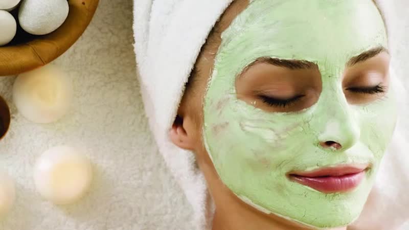 Benefits of parsley for women