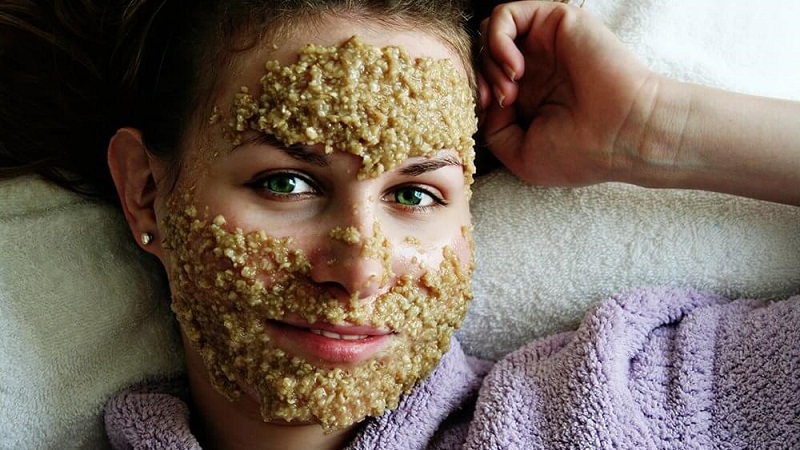 Folk recipes for treatment with buckwheat