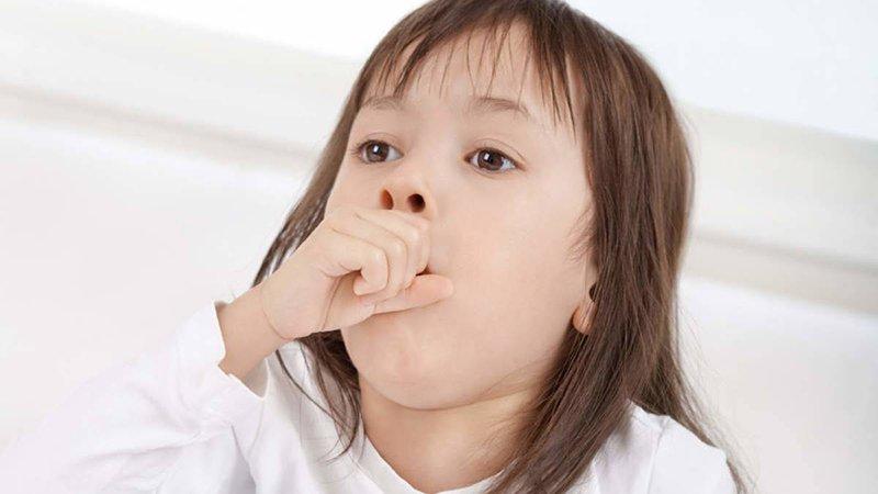 Sugar and onions guard children's colds: the most effective recipes for coughs