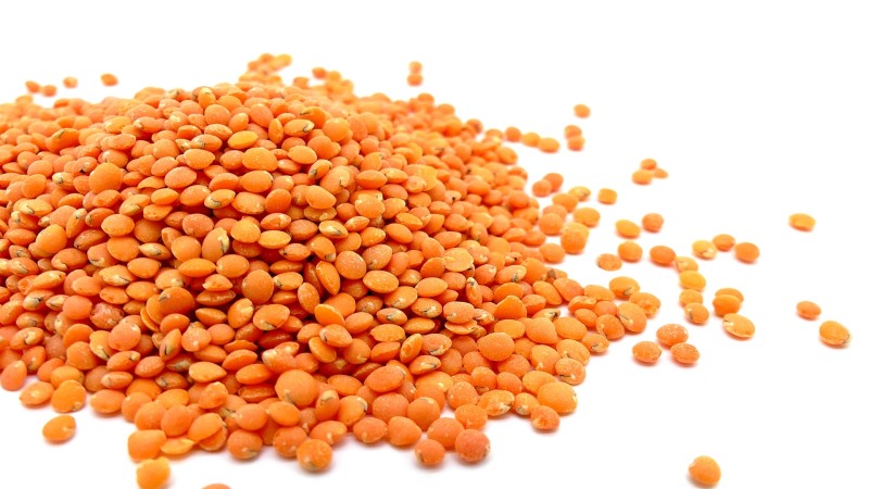 Comparative analysis of which is healthier: buckwheat, lentils or oatmeal