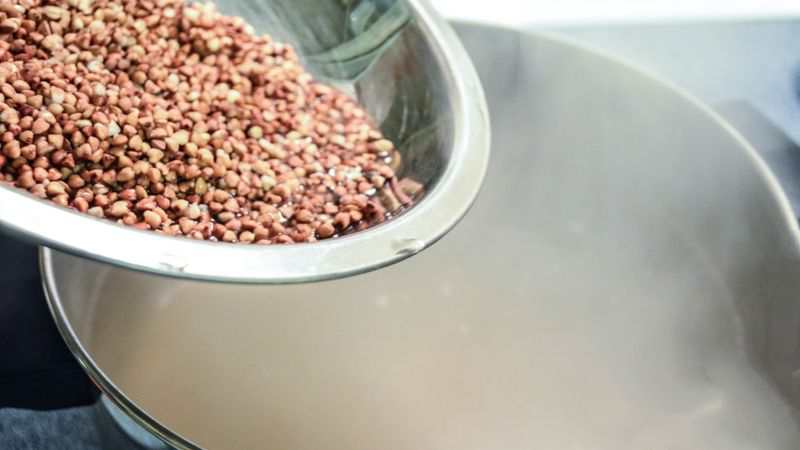 How to cook buckwheat for weight loss correctly: cooking methods and delicious diet meals