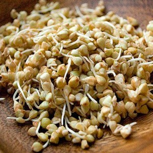 How to cook buckwheat for weight loss correctly: cooking methods and delicious diet meals