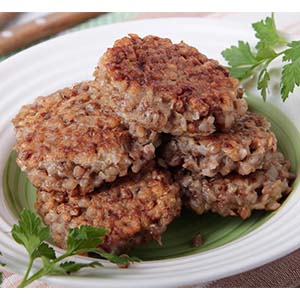 How to cook buckwheat for weight loss correctly: cooking methods and delicious diet meals