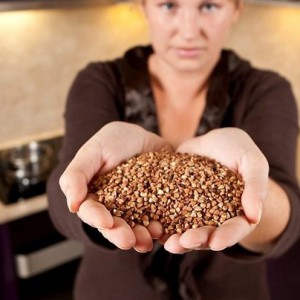 How to cook buckwheat for weight loss correctly: cooking methods and delicious diet meals
