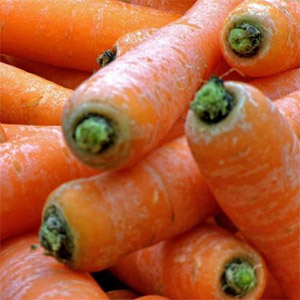 We preserve the harvest correctly: how to cut carrots for storage for the winter and why you need it