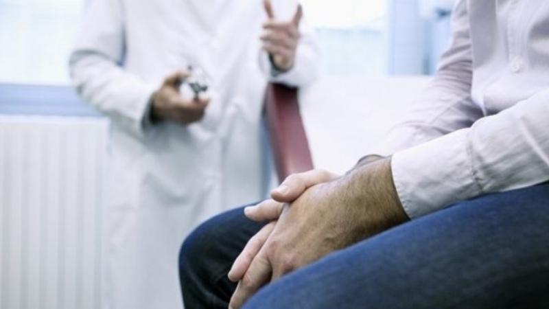 How to use onion peel for prostatitis: traditional medicine recipes for men