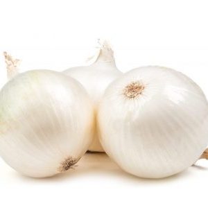 An unpretentious and stable hybrid of Stardust onions, high yielding even with minimal maintenance