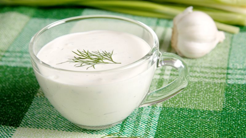 Does milk with onions help cough and how to use it correctly