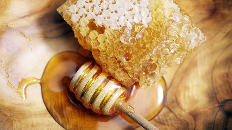 Does turnip with honey help cough and how to properly use such a medicine