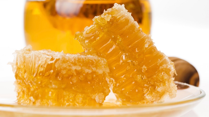 Does turnip with honey help cough and how to properly use such a medicine