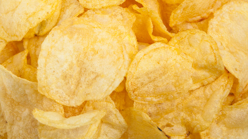 How to cook dried potatoes at home