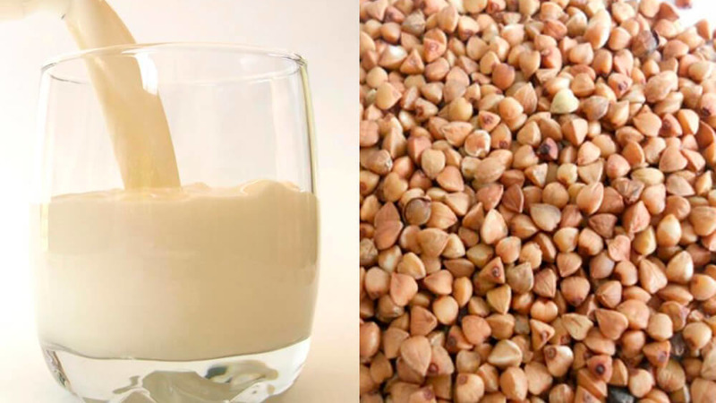 Why steamed buckwheat is useful and how to cook and use it correctly
