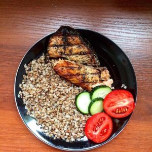 The best combinations for losing weight: what you can eat buckwheat on a diet with and what dietary dishes to cook from it
