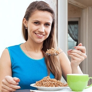 The best combinations for losing weight: what you can eat buckwheat on a diet with and what dietary dishes to cook from it
