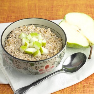 The best combinations for losing weight: what you can eat buckwheat on a diet with and what dietary dishes to cook from it