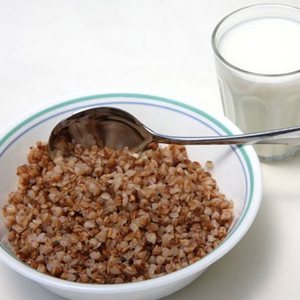 The best combinations for losing weight: what you can eat buckwheat on a diet with and what dietary dishes to cook from it