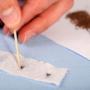 How to properly plant carrot seeds on a ribbon and how to make them at home