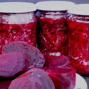 Delicious do-it-yourself preparations: recipes for cooking kohlrabi cabbage for the winter